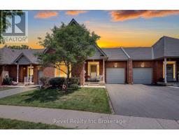 125 FERGUSON DRIVE - 4
