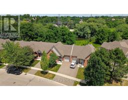125 FERGUSON DRIVE - 5