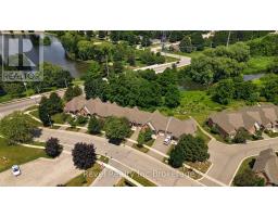125 FERGUSON DRIVE - 6