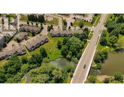 125 FERGUSON DRIVE - 7