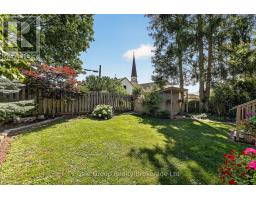 160 JOHN STREET - 10
