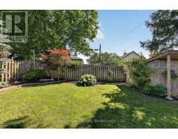 160 JOHN STREET - 11