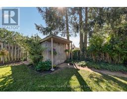 160 JOHN STREET - 12