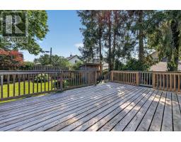 160 JOHN STREET - 13