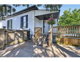 160 JOHN STREET - 14