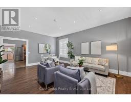 160 JOHN STREET - 15