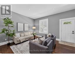160 JOHN STREET - 16