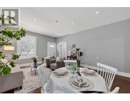160 JOHN STREET - 17