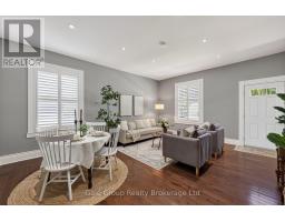 160 JOHN STREET - 18