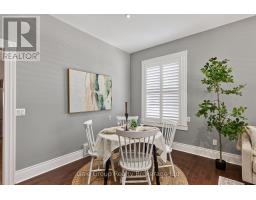 160 JOHN STREET - 19