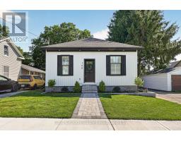 160 JOHN STREET - 2