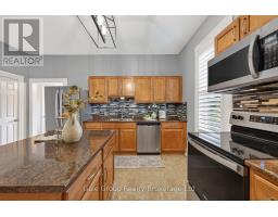 160 JOHN STREET - 22