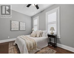 160 JOHN STREET - 23