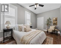 160 JOHN STREET - 24