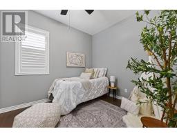 160 JOHN STREET - 25