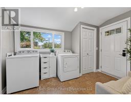 160 JOHN STREET - 26