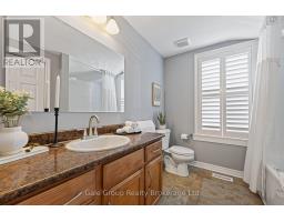 160 JOHN STREET - 27