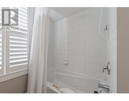 160 JOHN STREET - 28