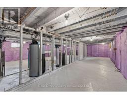 160 JOHN STREET - 29
