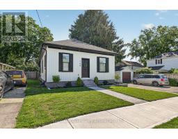 160 JOHN STREET - 3
