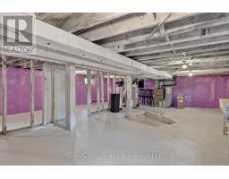 160 JOHN STREET - 30