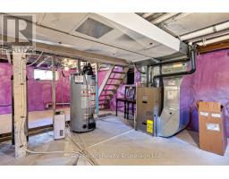 160 JOHN STREET - 31