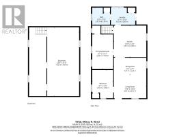 160 JOHN STREET - 32