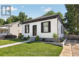 160 JOHN STREET - 4