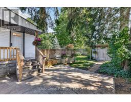 160 JOHN STREET - 5