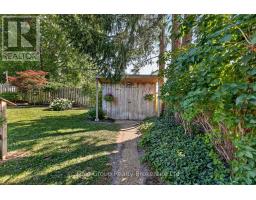 160 JOHN STREET - 6