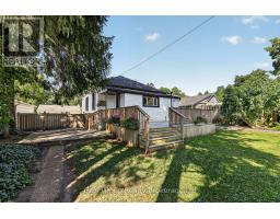 160 JOHN STREET - 7
