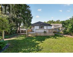 160 JOHN STREET - 8