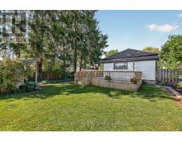 160 JOHN STREET - 9