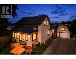 685744 MAIN STREET - 1