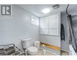685744 MAIN STREET - 10