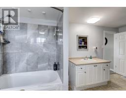 685744 MAIN STREET - 11
