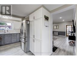 685744 MAIN STREET - 12