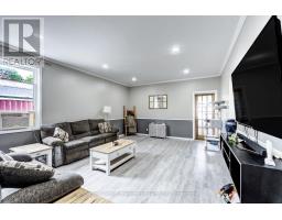 685744 MAIN STREET - 13