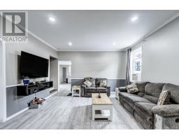 685744 MAIN STREET - 14