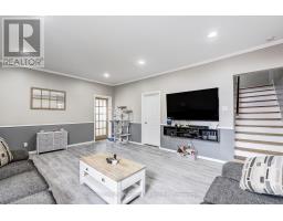 685744 MAIN STREET - 15