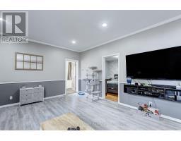685744 MAIN STREET - 16