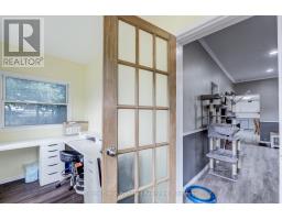 685744 MAIN STREET - 17
