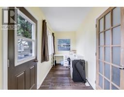 685744 MAIN STREET - 18