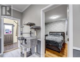 685744 MAIN STREET - 19