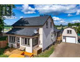 685744 MAIN STREET - 2