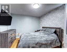 685744 MAIN STREET - 20