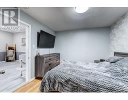 685744 MAIN STREET - 21