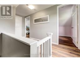 685744 MAIN STREET - 22