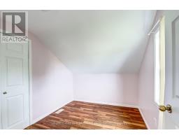 685744 MAIN STREET - 23