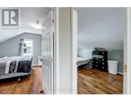 685744 MAIN STREET - 24